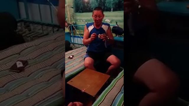 Ракета на саксауле смотреть онлайн