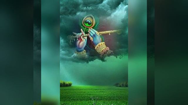 Б.ГИТА 8-10. ОЧИСТИТЬ УМ ЙОГОЙ смотреть онлайн