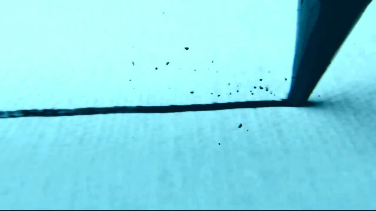 Рисунок карандашом смотреть онлайн