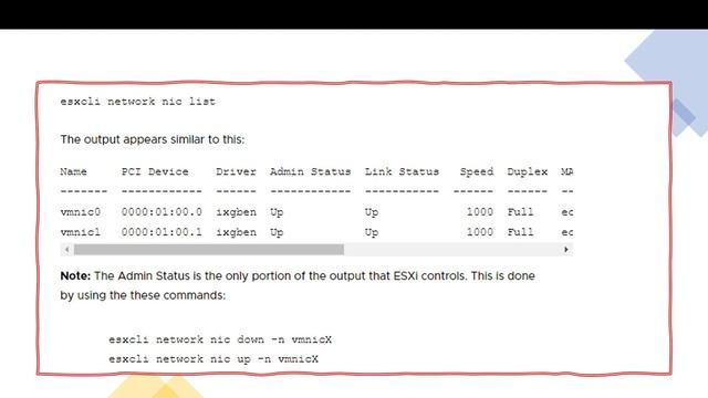 Chapter 1 - Deploying an ESXi hypervisor OS смотреть онлайн