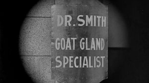 Полицейские Cops 1922  Бастер Китон Buster Keaton