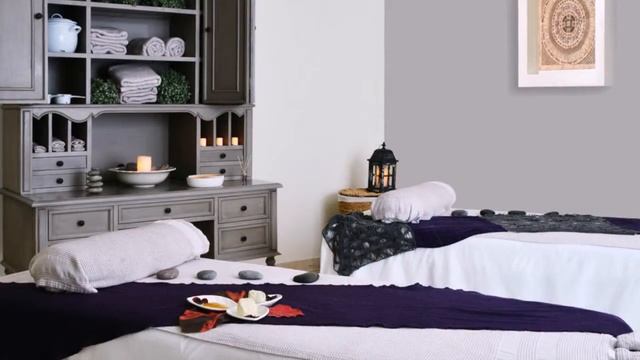 Coral Tulum 5* Тулум, Мексика смотреть онлайн