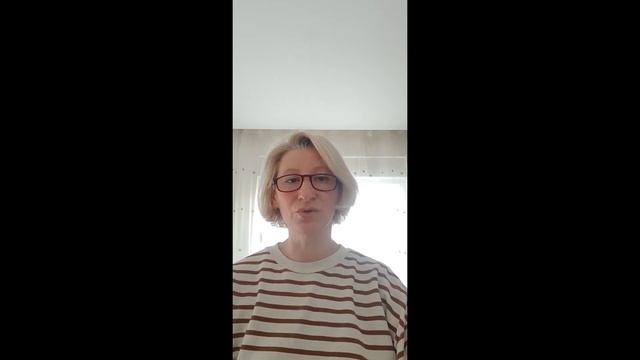 Сфинктер Одди