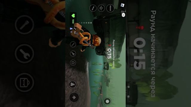 Почему Без звука. Играю в Roblox ￼￼ смотреть онлайн