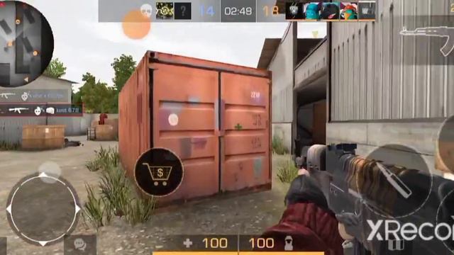 играю только на акр, будет же́стко👿 смотреть онлайн