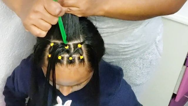 amazing hairstyle for halloween. peinado inspirado en halloween. increíble peinado para halloween ? смотреть онлайн