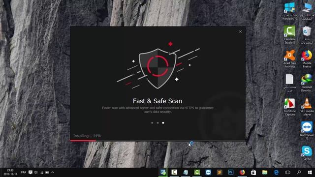 تحميل برنامج Driver Booster 5.1.0 مع التفعيل смотреть онлайн