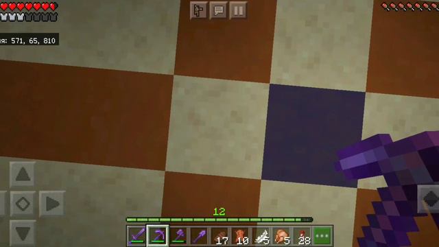 МНЕ ЗАБАНИЛИ АККАУНТ С 10 М. ПОДПИСЧИКОВ! ШОК КАК ТАК МОЖНО!? смотреть онлайн