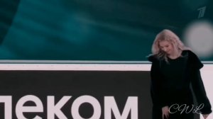 Сегодня День Рождения Этери Тутберидзе, поздравляю. Eteri.tutberidze