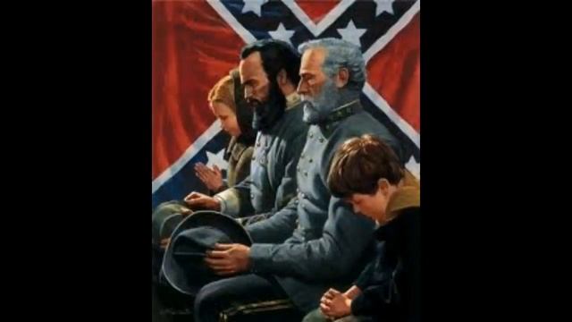 To Arms In Dixie смотреть онлайн