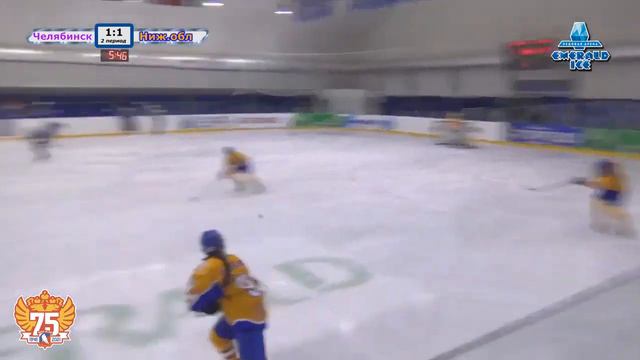 2021-12-09. U18. II этап. ЧЛБ - СКИФ 2-1 (Б). Только Берта смотреть онлайн