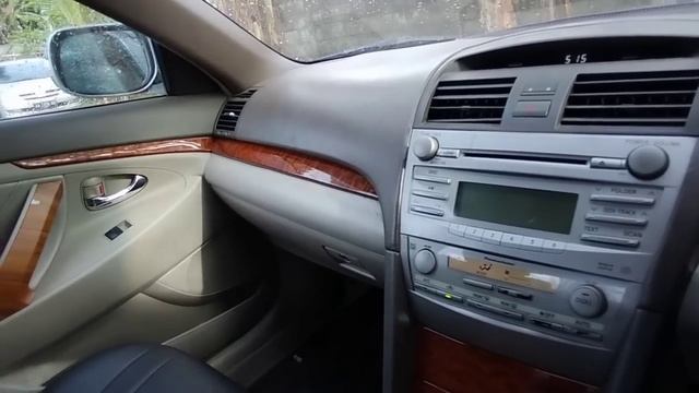 Promo DP 9jt an, 3 Stok Baru Dateng Lagi, Kredit Mobil Bebas Bunga 28 Februari 2023 смотреть онлайн