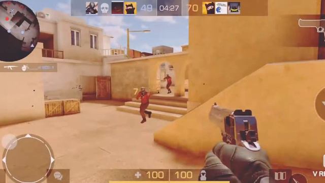 😱Fragmovie Standoff 2с ДИГЛА в ГОЛОВУ песня (СЛЕЗЫ)😱 смотреть онлайн