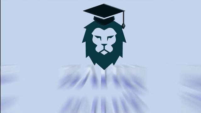 Интервью. Вадим Новиков - Спарта смотреть онлайн