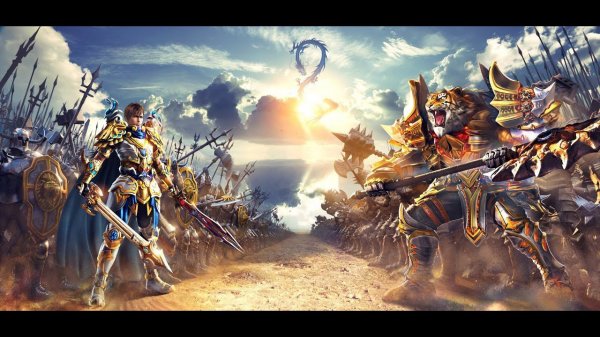 Zahal Ремесло 26.10.2023 ComeBack 1.3.6