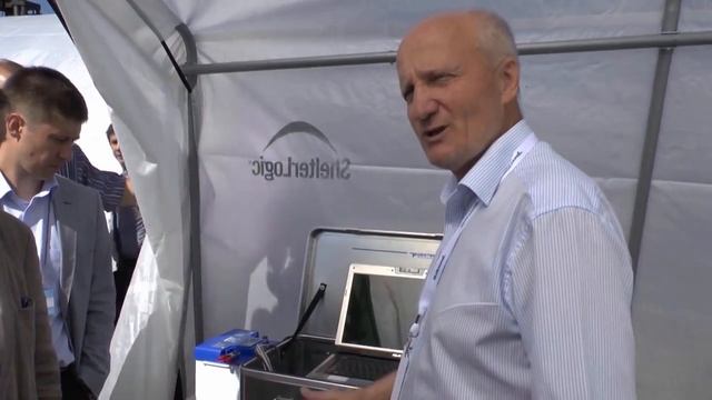 Механика грунтов. Полевые испытания грунтов. Испытания грунтов штампом.mp4 смотреть онлайн