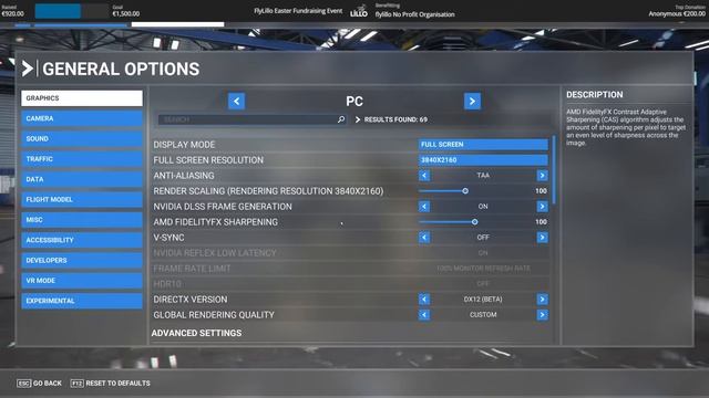 X-Plane 12 & Microsoft Flight Simulator 2020 | Pros and Cons смотреть онлайн