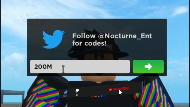 Roblox Driving Simulator All New Codes! September 2023 смотреть онлайн