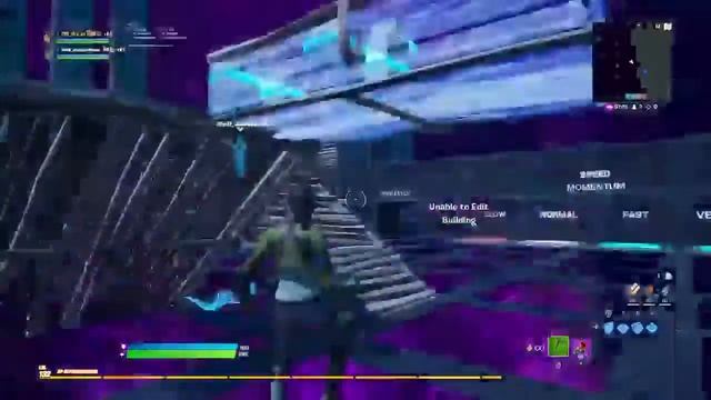 firesquad110's Live PS4 Broadcast смотреть онлайн
