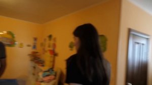 VLOG День Рождения Кати 21 год. ПОЛНОЕ ВИДЕО