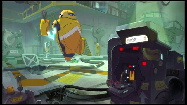 GitHub Universe смотреть онлайн