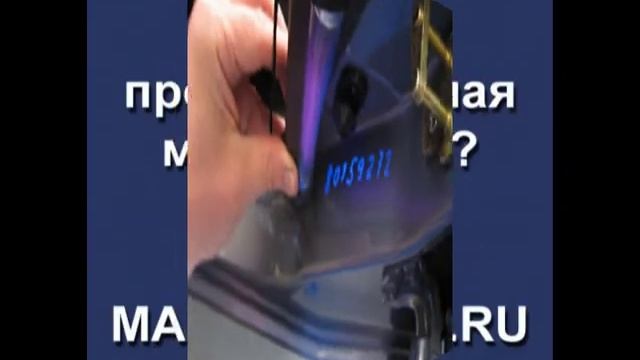 markirovka смотреть онлайн