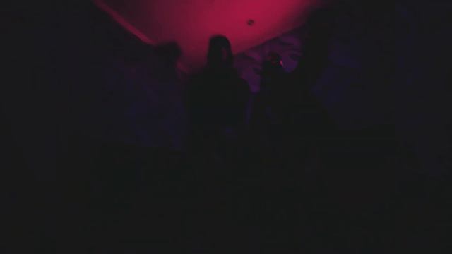 AKAKA - День Изо Дня (feat. 88Aloha) (prod. blemeego!) (Visualizer) смотреть онлайн
