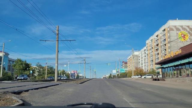РАЗВОРОТЫ В РАЗРЫВЕ #автоучитель03 #автошколауланудэ #урокивождения #63-00-63