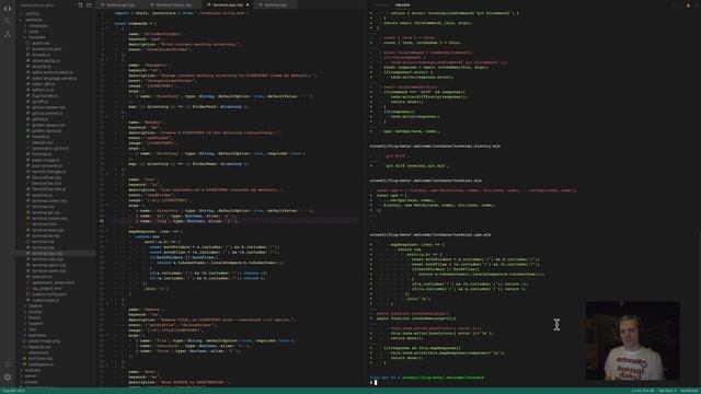 bartok | fiug 2021-04-18 смотреть онлайн