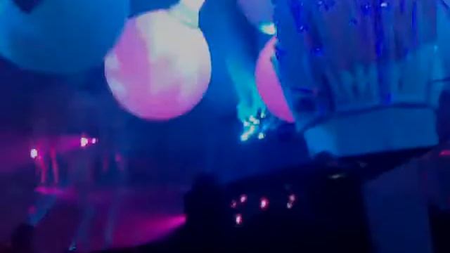 SENSATION 2011 UKRAINE---HD SOUND-4 смотреть онлайн