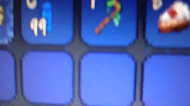 slime farm?almmost defeated the 10000 blue slime!(terraria) смотреть онлайн