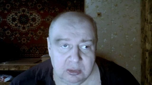Боги Воды у новодельщиков смотреть онлайн