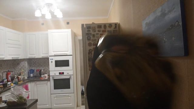 шок псих бьется головой об стену и орет!!!!!! 😡😡😡😡😡😱😱😱😱 смотреть онлайн