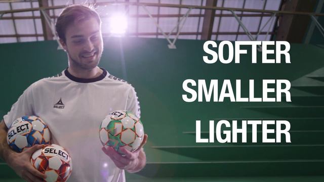 SELECT Futsal 2018 смотреть онлайн