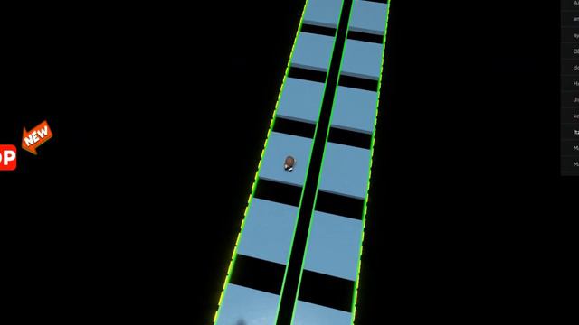 Карта по мотивам ВЕНЗДЕЙ В РОБЛОКС BrookhavenRp Wednesday!