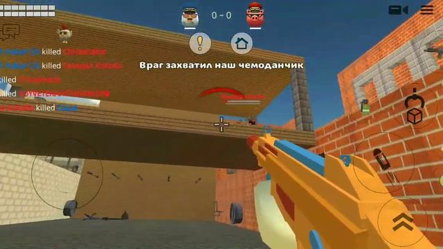про веряем карты смотреть онлайн