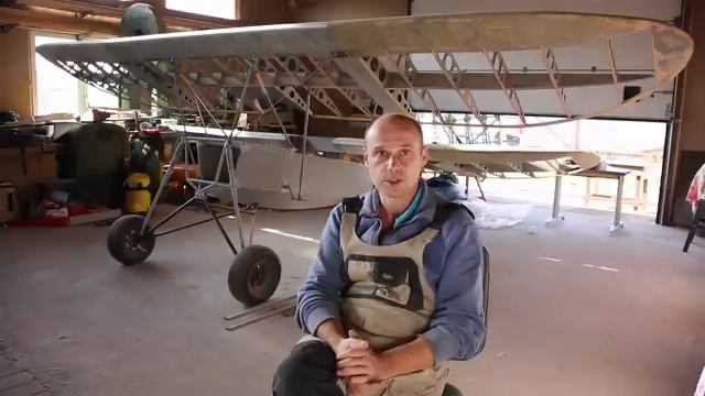 Владимир Невский смотреть онлайн