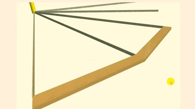 Как построить купольный дом очень просто смотреть онлайн