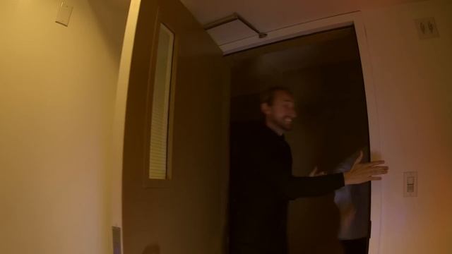 Sakaguchi's Final Fantasy - Mega64 смотреть онлайн