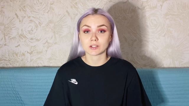 ПЕРВЫЙ РАЗ В ТУРЦИИ.СОВЕТЫ ТУРИСТАМ.КОГДА ДЕШЕВЛЕ ОТДЫХАТЬ В ТУРЦИИ?СИСТЕМА ВСЕ ВКЛЮЧЕНО.МОЙ ОПЫТ. смотреть онлайн