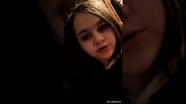 #котРогалик Vlog:Как перевести кота на другой корм??? ?||Как ухаживать за кастрированным котом? ? смотреть онлайн
