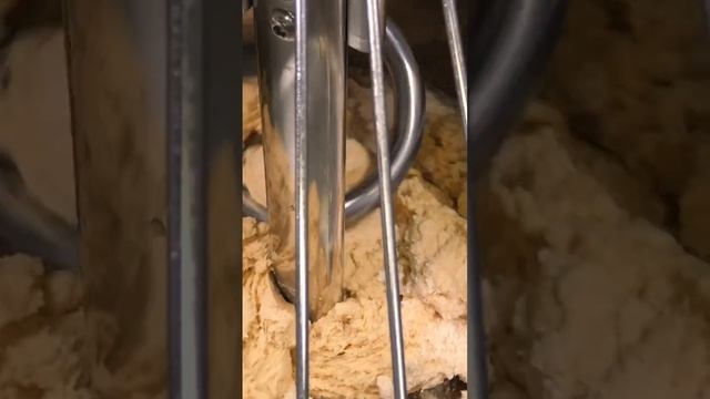 ОСОБЕННОСТИ РЕМЕСЛЕННОЙ ПЕКАРНИ. Как открыть ремесленную пекарню.  Денис Машков.