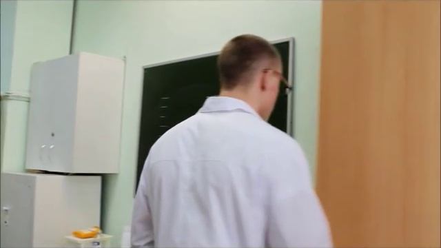 50 оттенков белого смотреть онлайн