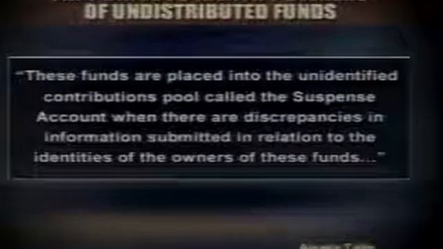fjtv news 01mar2010 fnpf suspense accts.wmv смотреть онлайн