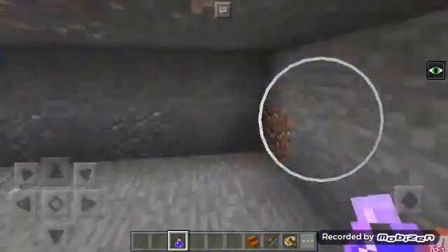 Хакер .1.5 смотреть онлайн