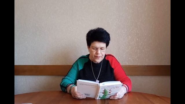 «Апельсиновый суп» в авторском исполнении Веры Мир