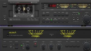 Нина Матвиенко - Всеми любимые песни