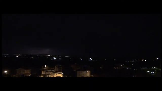 Молния перед грозой Вологда смотреть онлайн