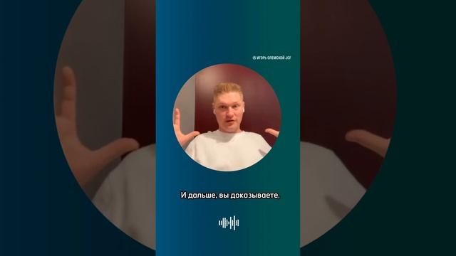 Творческий Путь к Саморазвитию