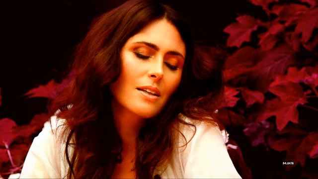 Sharon Den Adel - Safe And Sound